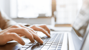 Welcome to our new website!