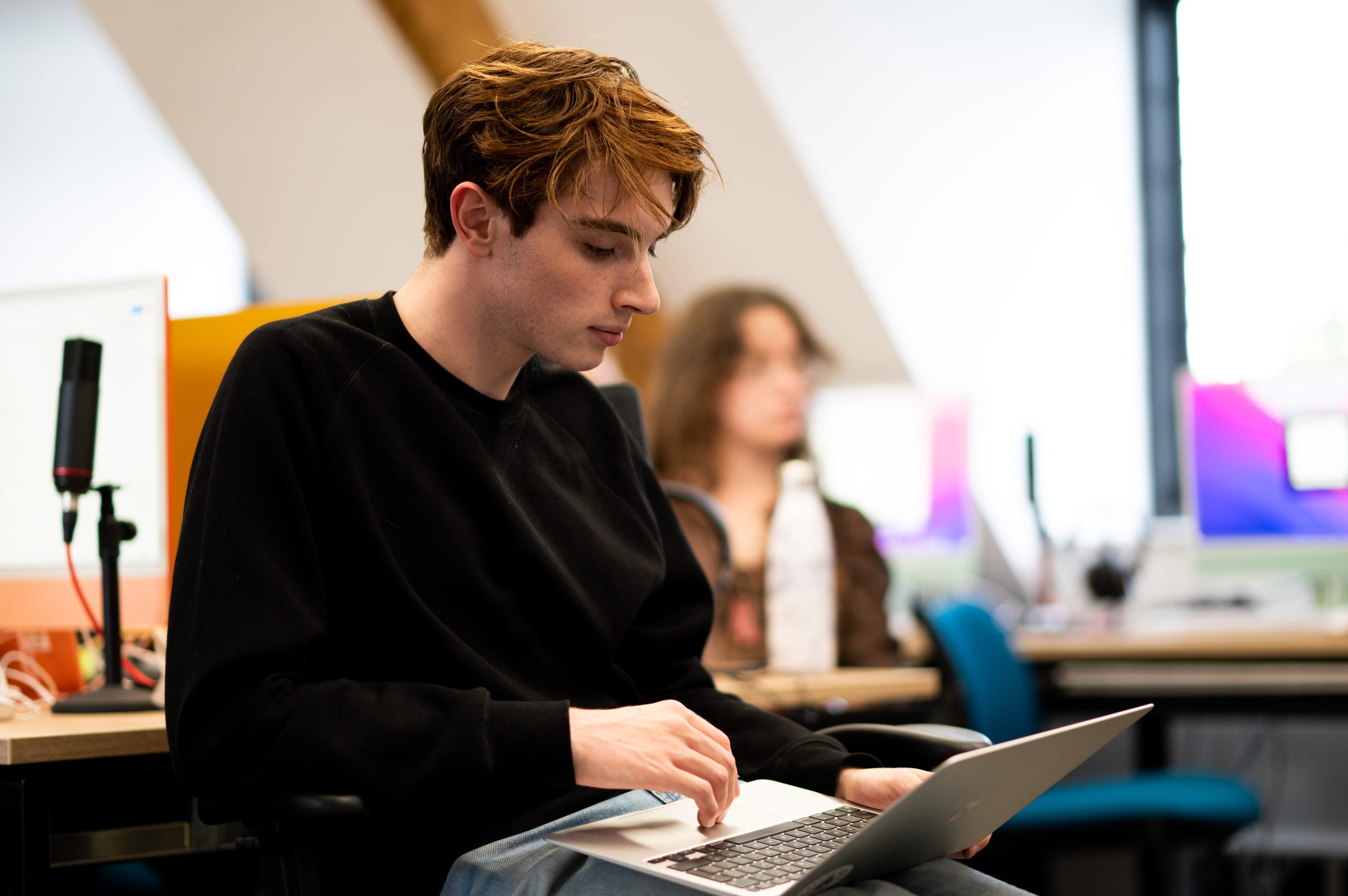 About UWC Ukraine