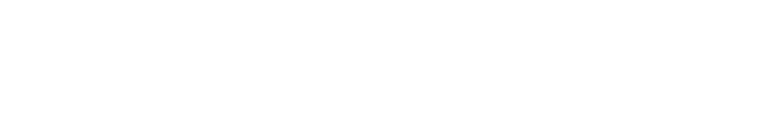 uwc-logo
