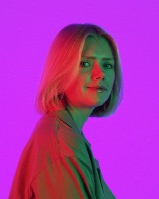 Dana Pavlychko